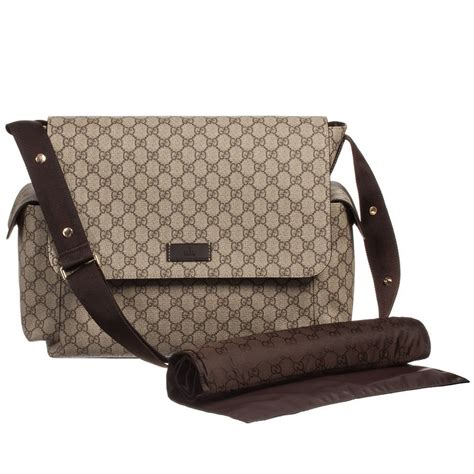 gucci luiertas sale|gucci purses for women.